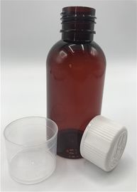 زجاجات الرش الفارغة الدوائية ، زجاجات الرش الطبية الخاصة بالدفعات الخاصة