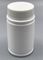 زجاجات حبوب منع الحمل المستديرة الدوائية بطانة من الألومنيوم P17 - FEH100 - 3